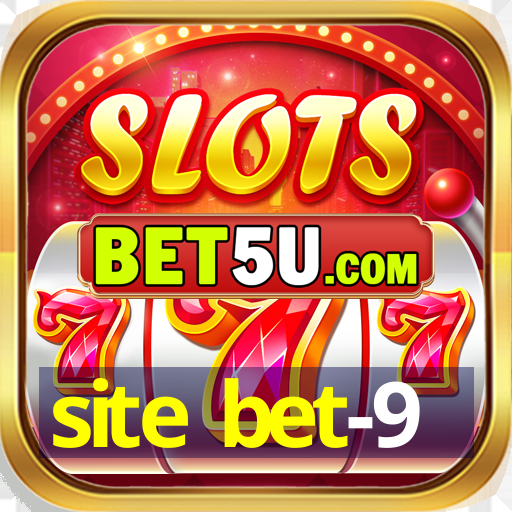 site bet